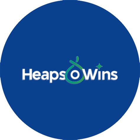 heapsowins login